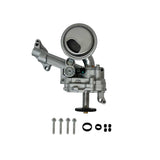 Oil Pump 2016-2022 Buick,Chevrolet,GMC 1.4L-1.5L