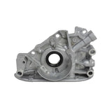 Master Engine Rebuild Kit 1995-2002 Kia 2.0L