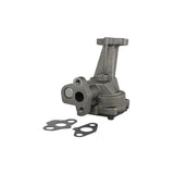 Master Engine Rebuild Kit 1992-1996 Ford 5.0L