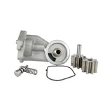 Engine Rebuild Kit 2004 Ford 3.9L