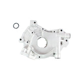 Engine Rebuild Kit 1999-2000 Ford Mustang 4.6L V8