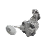 Master Engine Rebuild Kit 2002-2008 Ford 3.0L