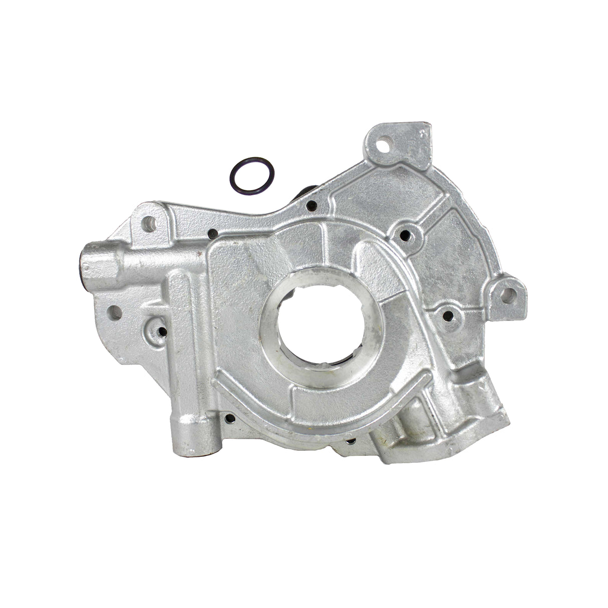 Master Engine Rebuild Kit 1996-1997 Ford 4.6L