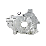 Master Engine Rebuild Kit 1995-1997 Lincoln 4.6L