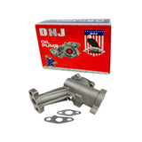 Oil Pump 1969-1997 Ford,Lincoln,Mercury 5.8L