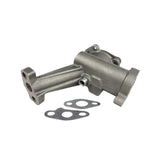 Master Engine Rebuild Kit 1988-1993 Ford 5.8L