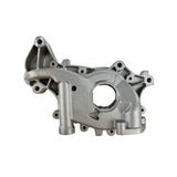 Engine Rebuild Kit 2011-2012 Ford Flex 3.5L V6