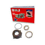 Oil Pump 1994-2003 Ford 7.3L