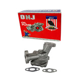 1968 Ford Country Sedan 6.4L Oil Pump