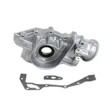 Master Engine Rebuild Kit 1993-1996 Ford 1.9L