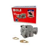 Oil Pump 1986-2009 Ford,Mazda,Mercury 2.9L-4.0L