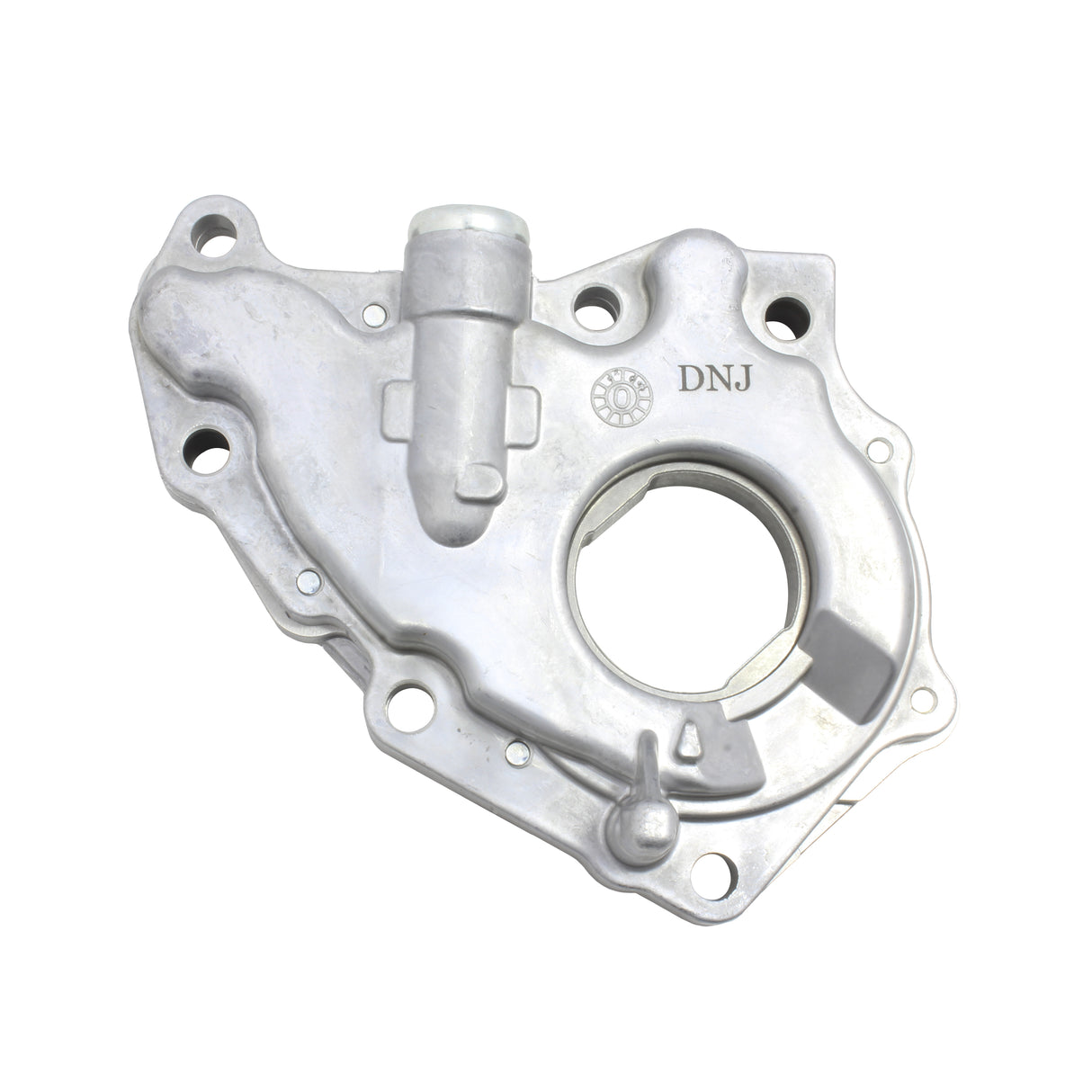 Engine Rebuild Kit 2011-2014 Mazda 1.5L