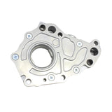 Oil Pump 2011-2014 Mazda 1.5L