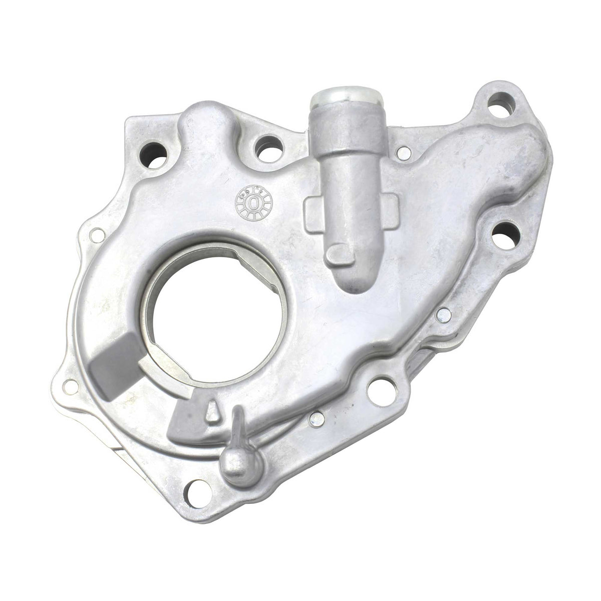 Master Engine Rebuild Kit 2011-2014 Mazda 1.5L