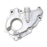 Master Engine Rebuild Kit 2011-2014 Mazda 1.5L