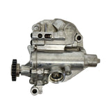 Oil Pump 2015-2018 Audi,Volkswagen 2.0L