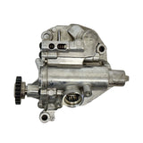 2017 Audi S3 2.0L Oil Pump