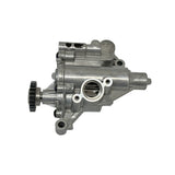 2017 Audi S3 2.0L Oil Pump