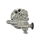 Oil Pump 2014-2018 Audi,Volkswagen 1.8L-2.0L