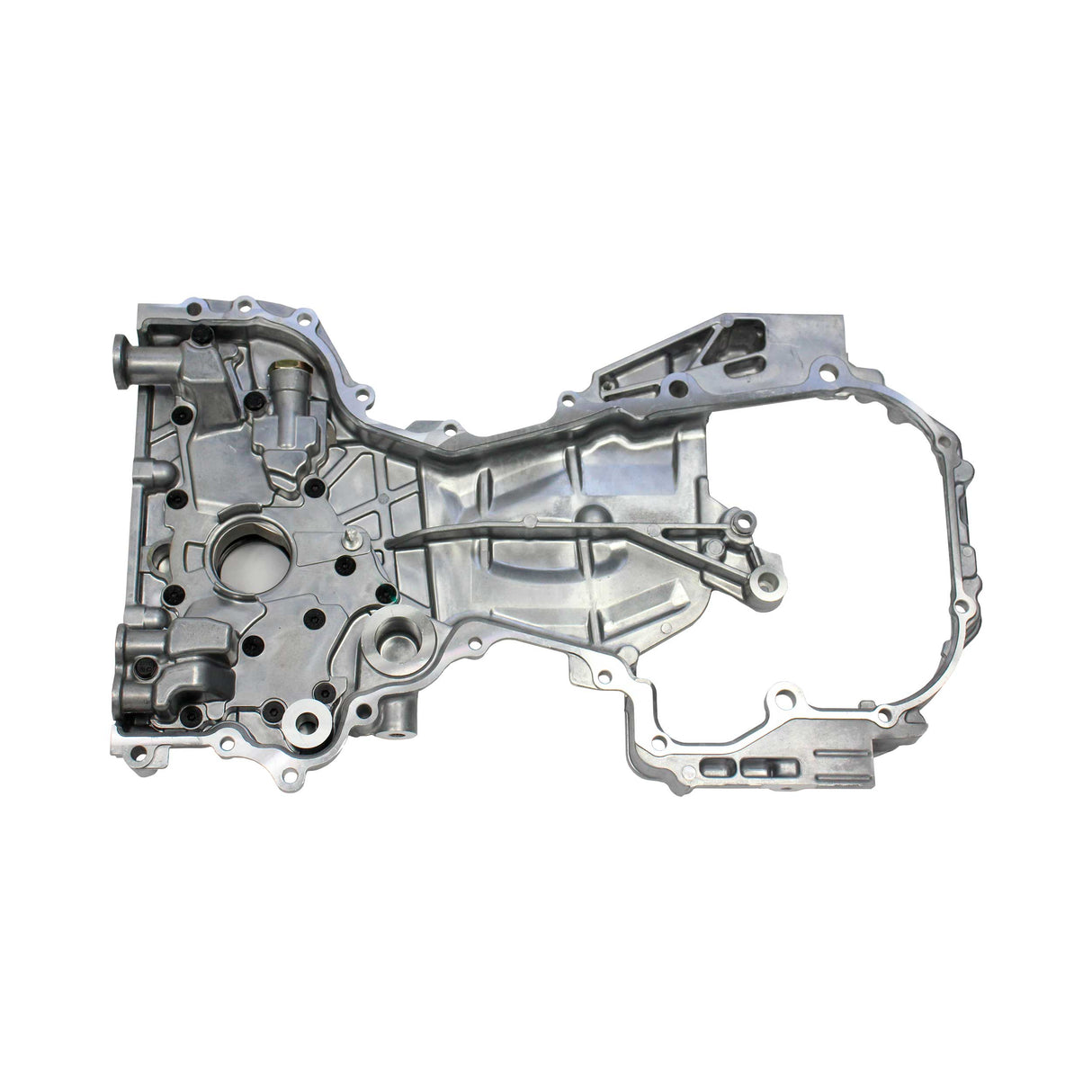 Master Engine Rebuild Kit 2014-2017 INFINITI 2.5L