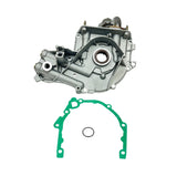 Oil Pump 2012-2017 Dodge,Fiat 1.4L