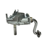 Oil Pump 2012-2017 Dodge,Fiat 1.4L