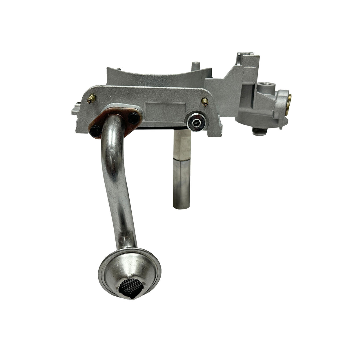 Oil Pump 2012-2017 Dodge,Fiat 1.4L