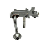 Oil Pump 2012-2017 Dodge,Fiat 1.4L