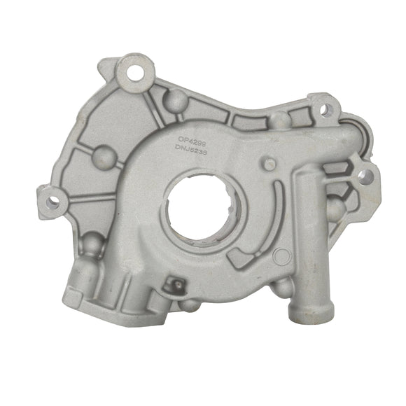 2013 Ford Mustang 5.0L Oil Pump