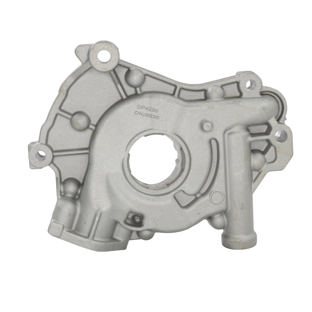 Master Engine Rebuild Kit 2012-2014 Ford Mustang GT 5.0L