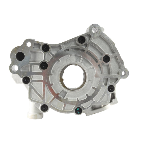 Oil Pump 2011-2015 Ford 5.0L