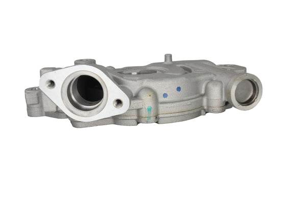 Oil Pump 2011-2015 Ford 5.0L