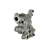2014 Mazda CX-5 2.0L Oil Pump