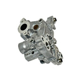 2015 Mazda CX-5 2.0L Oil Pump