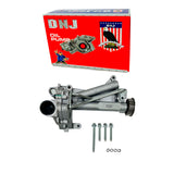 Oil Pump For 2018-2022 Ford Lincoln  DOHC