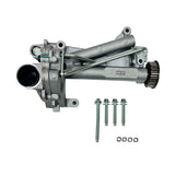 Oil Pump For 2018-2022 Ford Lincoln  DOHC