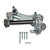 Oil Pump For 2018-2022 Ford Lincoln  DOHC