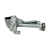 Oil Pump For 2018-2022 Ford Lincoln  DOHC