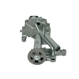 Oil Pump For 2018-2022 Ford Lincoln  DOHC