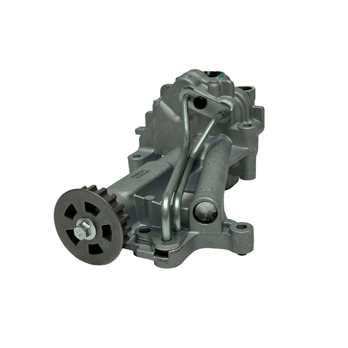 Oil Pump For 2018-2022 Ford Lincoln  DOHC
