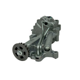 Oil Pump For 2018-2022 Ford Lincoln  DOHC