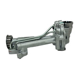 Oil Pump For 2018-2022 Ford Lincoln  DOHC