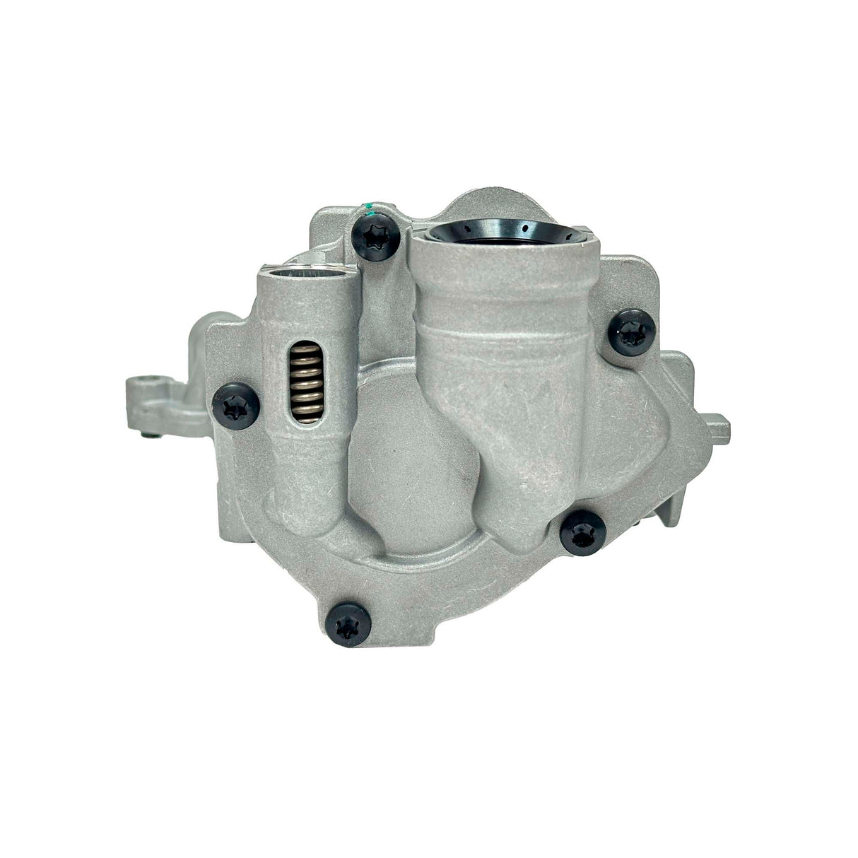 Oil Pump For 2018-2022 Ford Lincoln  DOHC