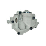 Oil Pump For 2018-2022 Ford Lincoln  DOHC