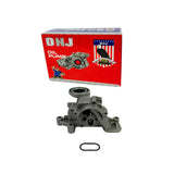 Oil Pump 2012-2015 Hyundai 3.8L