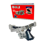 Oil Pump 2020-2022 Hyundai 1.6L