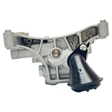 Oil Pump 2020-2022 Hyundai 1.6L