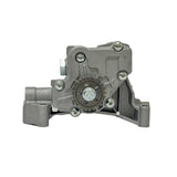 Oil Pump 2020-2022 Hyundai 1.6L