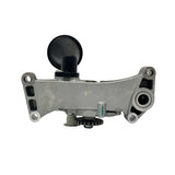 Oil Pump 2020-2022 Hyundai 1.6L