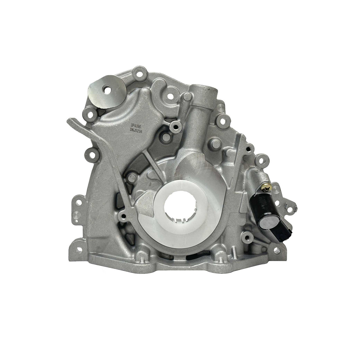 Oil Pump 2018-2021 Ford 3.0L